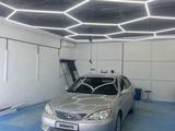 Toyota Camry 2005 годаүшін5 000 000 тг. в Актау