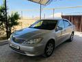 Toyota Camry 2005 года за 5 000 000 тг. в Актау – фото 3