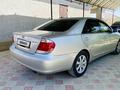 Toyota Camry 2005 года за 5 000 000 тг. в Актау – фото 5