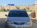 Toyota Camry 2005 года за 5 000 000 тг. в Актау – фото 7