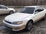 Toyota Windom 1995 годаүшін1 850 000 тг. в Усть-Каменогорск