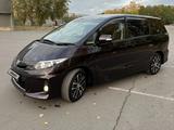 Toyota Estima 2013 годаүшін10 200 000 тг. в Астана – фото 2