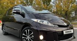 Toyota Estima 2013 года за 10 500 000 тг. в Астана