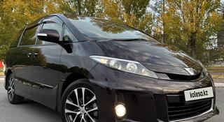 Toyota Estima 2013 года за 10 500 000 тг. в Астана