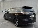 Toyota Estima 2013 года за 10 200 000 тг. в Астана – фото 5