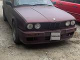 BMW 330 1989 годаүшін1 600 000 тг. в Атырау