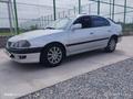 Toyota Avensis 1998 года за 1 750 000 тг. в Шымкент – фото 3