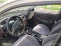 Toyota Avensis 1998 года за 1 750 000 тг. в Шымкент – фото 7