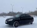 ВАЗ (Lada) Granta 2190 2014 года за 2 700 000 тг. в Усть-Каменогорск – фото 3