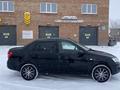 ВАЗ (Lada) Granta 2190 2014 года за 2 700 000 тг. в Усть-Каменогорск – фото 2