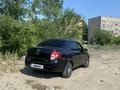 ВАЗ (Lada) Granta 2190 2014 года за 2 700 000 тг. в Усть-Каменогорск – фото 4