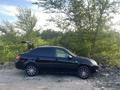 ВАЗ (Lada) Granta 2190 2014 года за 2 700 000 тг. в Усть-Каменогорск – фото 5