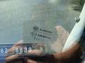 ВАЗ (Lada) Granta 2190 2014 года за 2 700 000 тг. в Усть-Каменогорск – фото 6