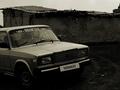 ВАЗ (Lada) 2107 2010 года за 1 000 000 тг. в Шиели – фото 2