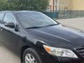 Toyota Camry 2009 годаfor6 100 000 тг. в Актобе – фото 4