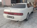 Toyota Cresta 1995 годаfor1 750 000 тг. в Семей – фото 2