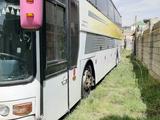 Van Hool  T8 — series 1999 года за 7 500 000 тг. в Шымкент – фото 2