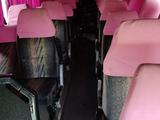 Van Hool  T8 — series 1999 года за 7 500 000 тг. в Шымкент – фото 5