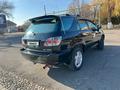 Lexus RX 300 2003 года за 6 500 000 тг. в Алматы – фото 2