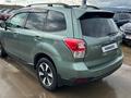 Subaru Forester 2017 года за 5 700 000 тг. в Алматы – фото 7