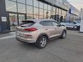 Hyundai Tucson 2019 годаүшін11 200 000 тг. в Усть-Каменогорск – фото 3