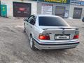 BMW 320 1991 годаfor1 500 000 тг. в Астана – фото 13