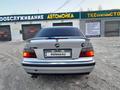 BMW 320 1991 годаfor1 500 000 тг. в Астана – фото 22