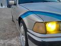 BMW 320 1991 годаfor1 500 000 тг. в Астана – фото 27