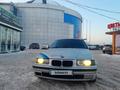 BMW 320 1991 годаfor1 500 000 тг. в Астана – фото 6