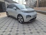 Baojun Yunduo Cloud 2023 годаfor7 000 000 тг. в Шымкент