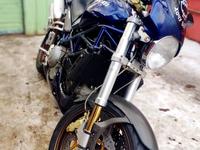 Ducati  Monster 1000 2004 года за 1 850 000 тг. в Алматы