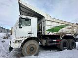 Howo 2022 годаүшін14 000 000 тг. в Астана
