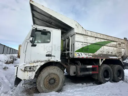 Howo 2022 года за 14 000 000 тг. в Астана