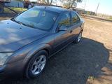 Ford Mondeo 2003 годаfor2 150 000 тг. в Павлодар – фото 2