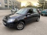 ВАЗ (Lada) Kalina 2192 2013 года за 2 700 000 тг. в Алматы