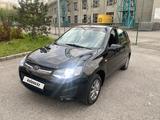 ВАЗ (Lada) Kalina 2192 2013 годаүшін3 200 000 тг. в Алматы – фото 2