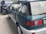 Toyota Ipsum 1996 года за 2 600 000 тг. в Алматы – фото 3