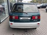 Toyota Ipsum 1996 года за 2 600 000 тг. в Алматы – фото 4
