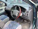 Toyota Ipsum 1996 года за 2 600 000 тг. в Алматы – фото 2
