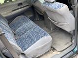 Toyota Ipsum 1996 года за 2 600 000 тг. в Алматы – фото 5