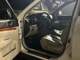 Subaru Outback 2014 года за 7 500 000 тг. в Кызылорда – фото 2