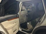 Subaru Outback 2014 года за 7 500 000 тг. в Кызылорда – фото 3