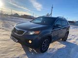 Kia Sorento 2011 года за 4 500 000 тг. в Уральск – фото 2