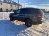 Kia Sorento 2011 года за 4 500 000 тг. в Уральск – фото 4
