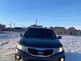 Kia Sorento 2011 года за 4 500 000 тг. в Уральск