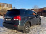 Kia Sorento 2011 года за 4 500 000 тг. в Уральск – фото 5