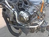 Двигатель V3.6 за 1 800 000 тг. в Алматы