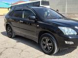 Lexus RX 350 2007 года за 8 500 000 тг. в Караганда – фото 5