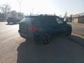 BMW X5 2001 года за 6 700 000 тг. в Алматы – фото 2