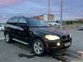 BMW X5 2013 годаүшін8 000 000 тг. в Астана – фото 8